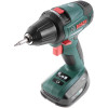 Аккумуляторная дрель-шуруповерт Bosch PSR 14,4 LI-2, 2B, 2,5 Ah + USB зарядка promo 060397340T